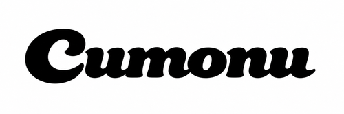 Cumonu